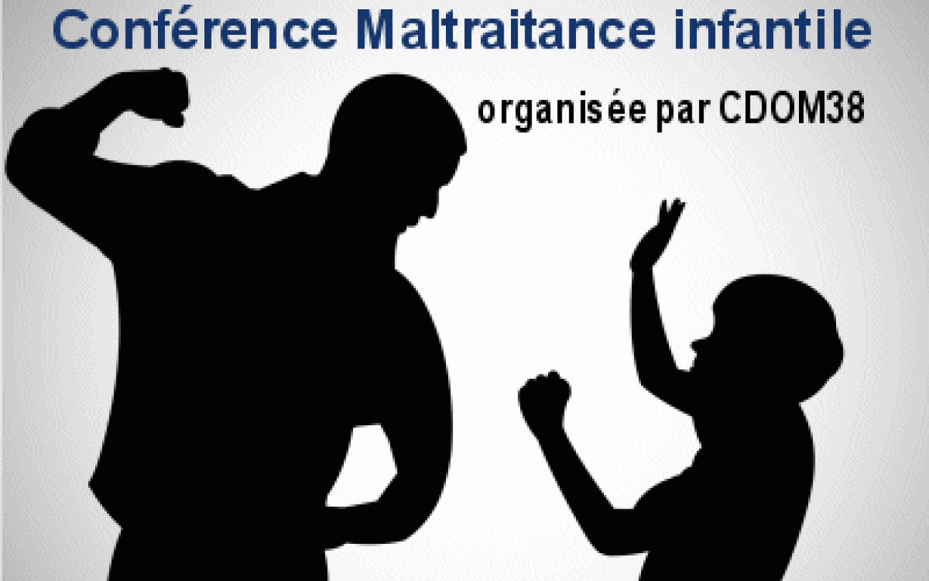 maltraitance