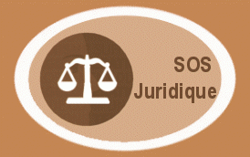 SOS Avis juridique