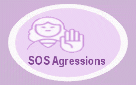 SOS Agressions