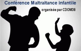 maltraitance