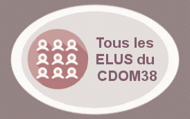 Elus cdom38