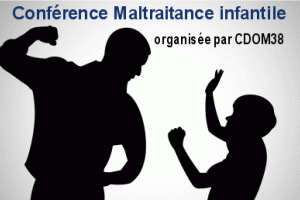 maltraitance