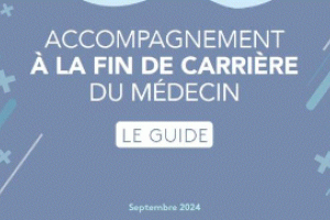 Guide de fin de carrière